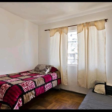 Apartamento Valparaíso Zewnętrze zdjęcie