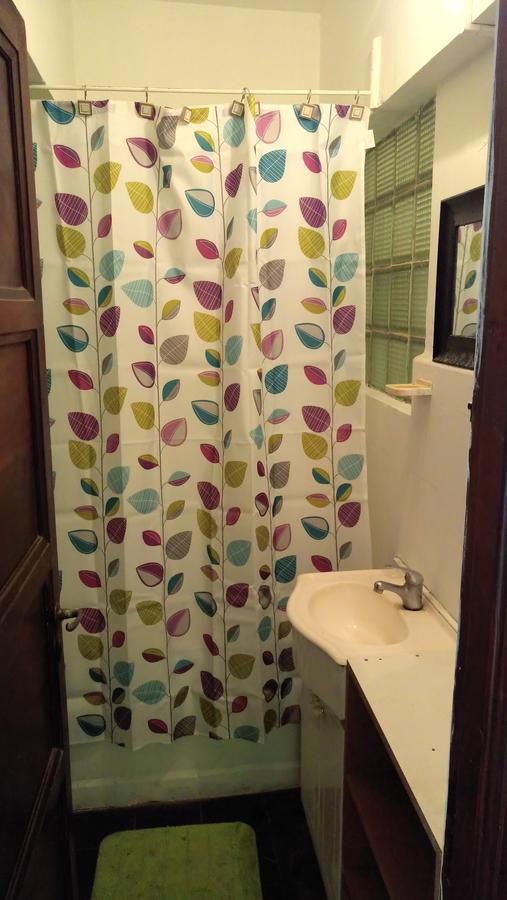 Apartamento Valparaíso Zewnętrze zdjęcie