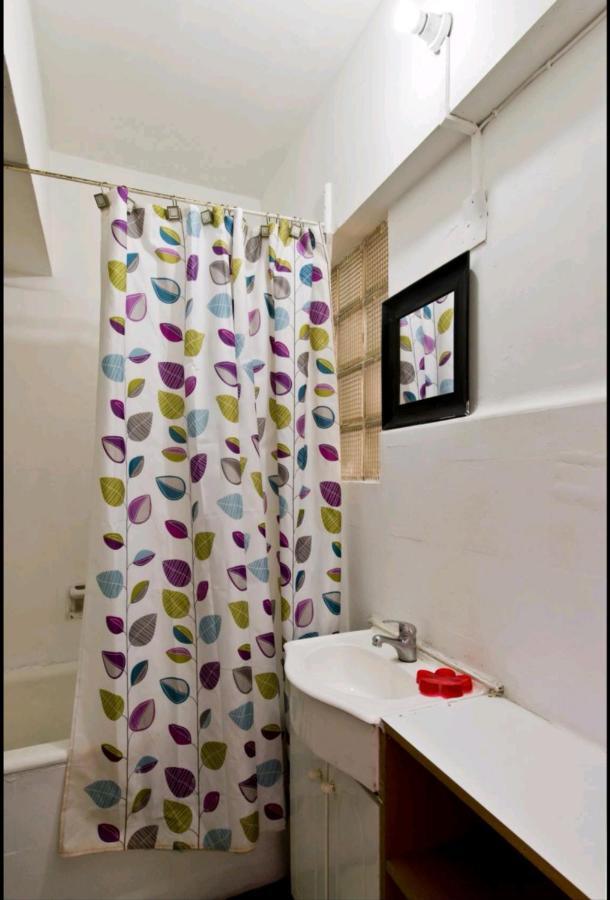 Apartamento Valparaíso Zewnętrze zdjęcie